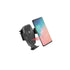 Suport telefon mobil cu ventuza brat reglabil incarcare Wireless Qi inductiva pentru iPhone si Samsung